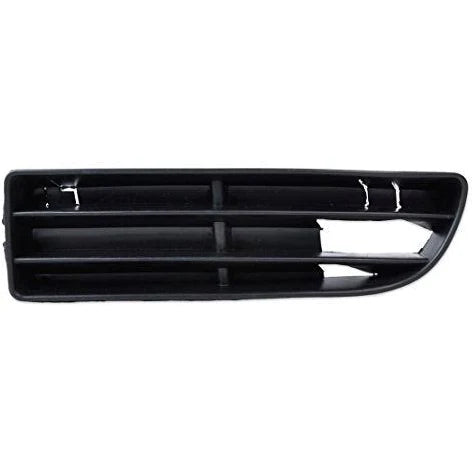 Vw Jetta 4 99 Bumper Grill