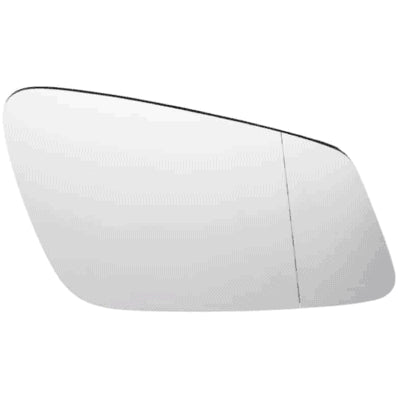BMW F30 Mirror Glass Right (Non-Oem)