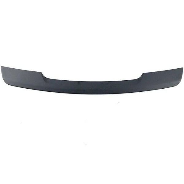 Ranger Rover Evoque Roof Spoiler