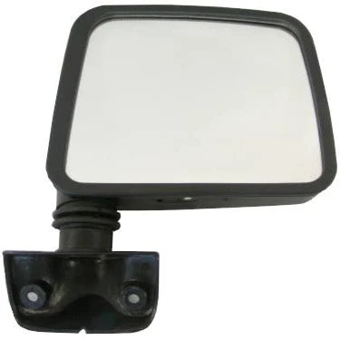 Door Mirror Compatible with Isuzu KB-series 1994-1996