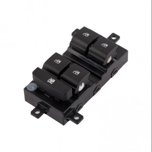 Mahindra Bolera Window Control Switch