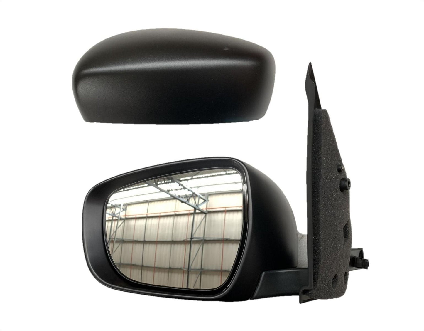 Swift Door Mirror (Manual) - 2018+
