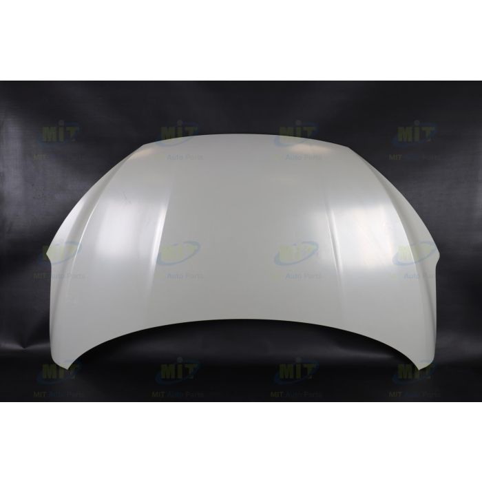 Suzuki Ertiga Bonnet 2019+