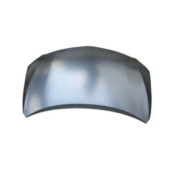 Toyota Corolla 2014 Quest Bonnet