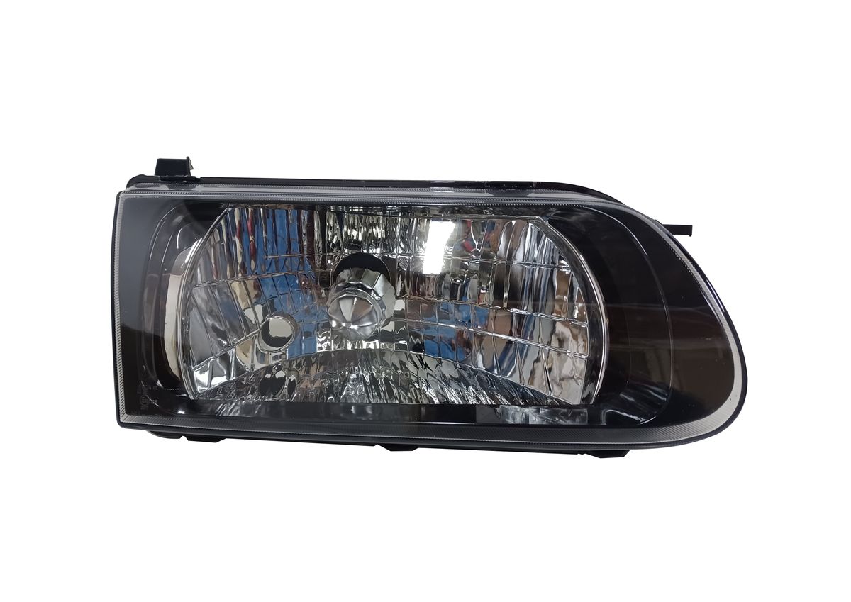 Toyota Tazz Headlight 00-06