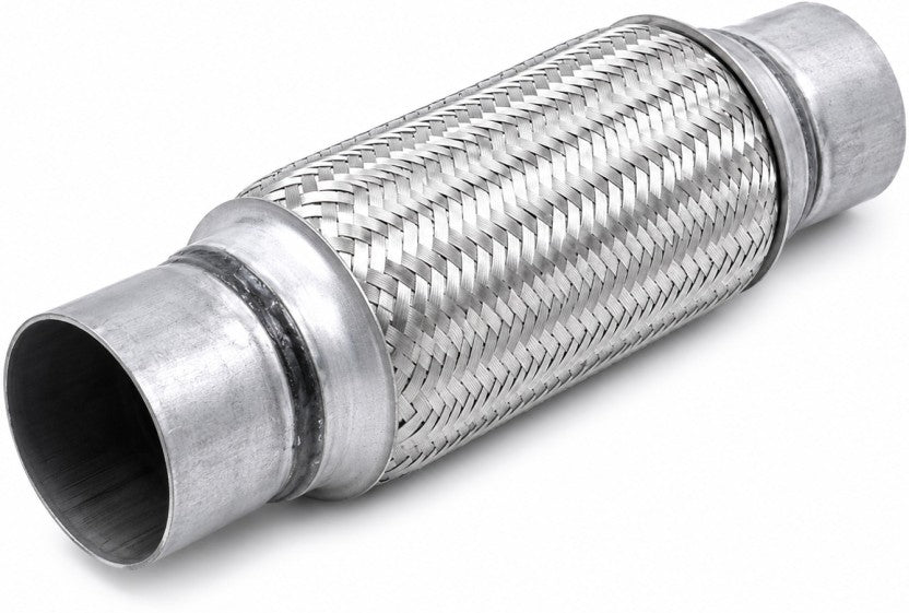Exhaust Flex pipe 50MM