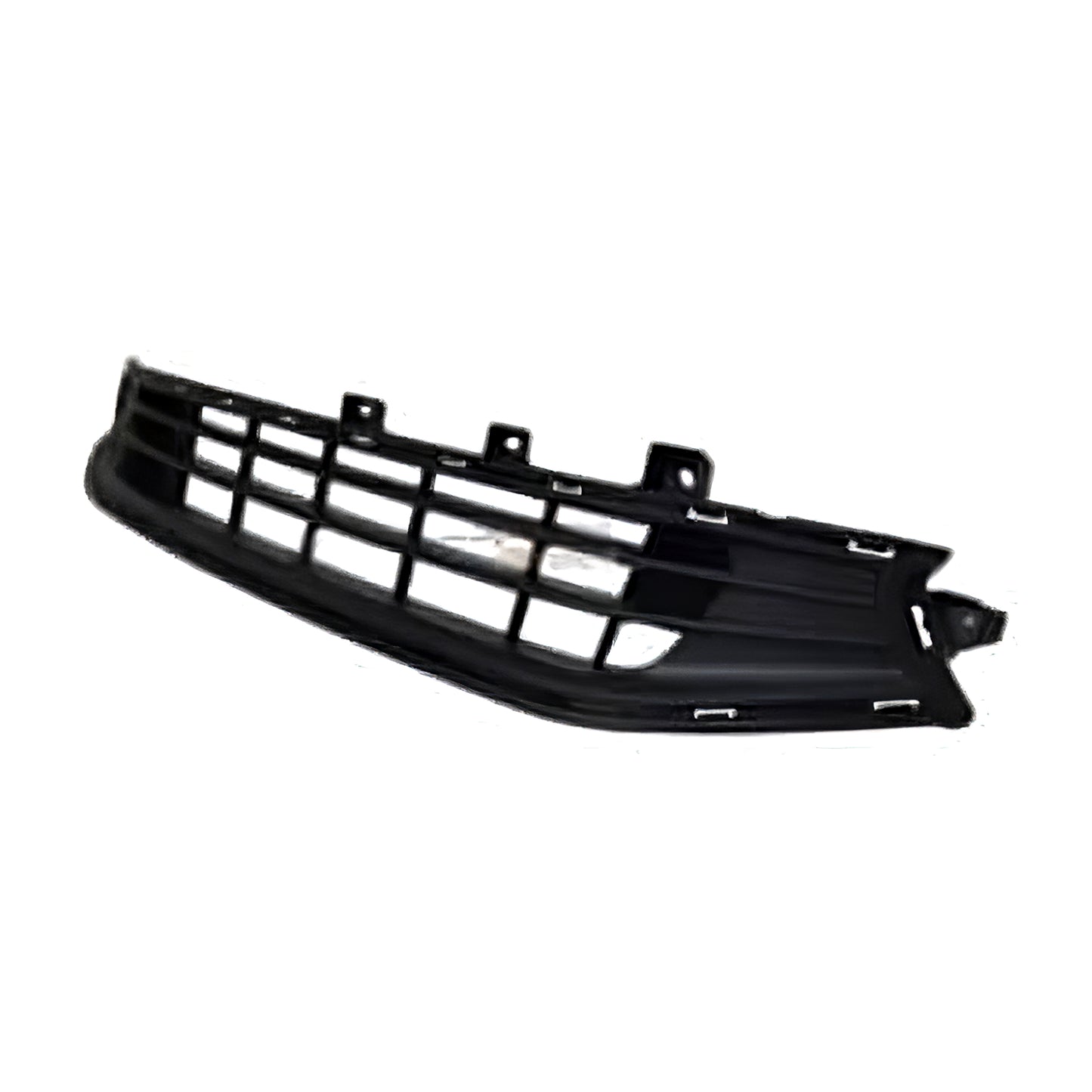 SUZUKI BALENO 22 BUMPER GRILLE CNT