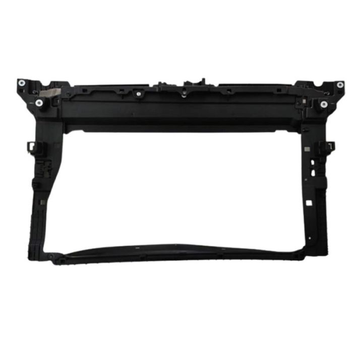 VW Polo 8 AW Radiator Cradle