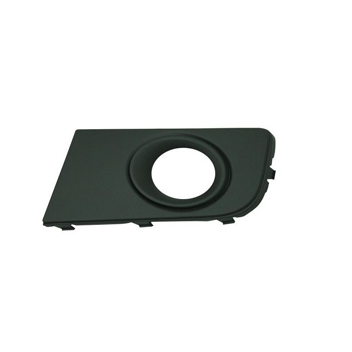VW AMAROK FOG COVER 2010-2016 FOG COVER
