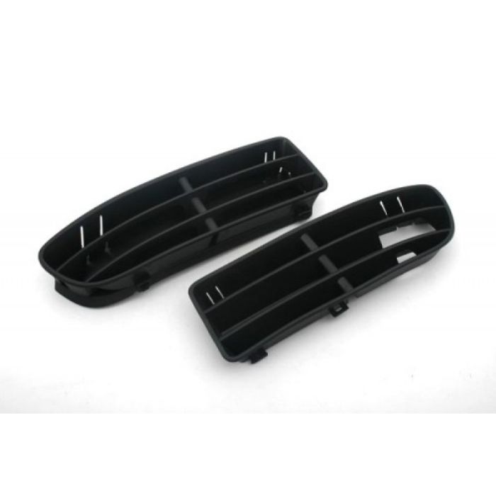 JETTA 4 SIDE BUMPER GRILL