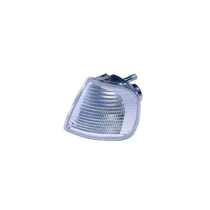 VW Polo Playa/Classic Corner Lamps (Clear)