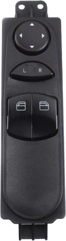 Mercedes Vito Window Control Switch