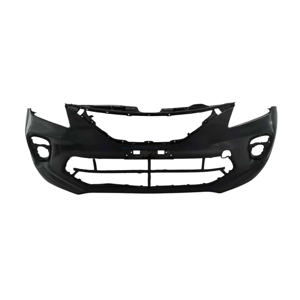 SZ BALENO 19 FRONT BUMPER (ACC)