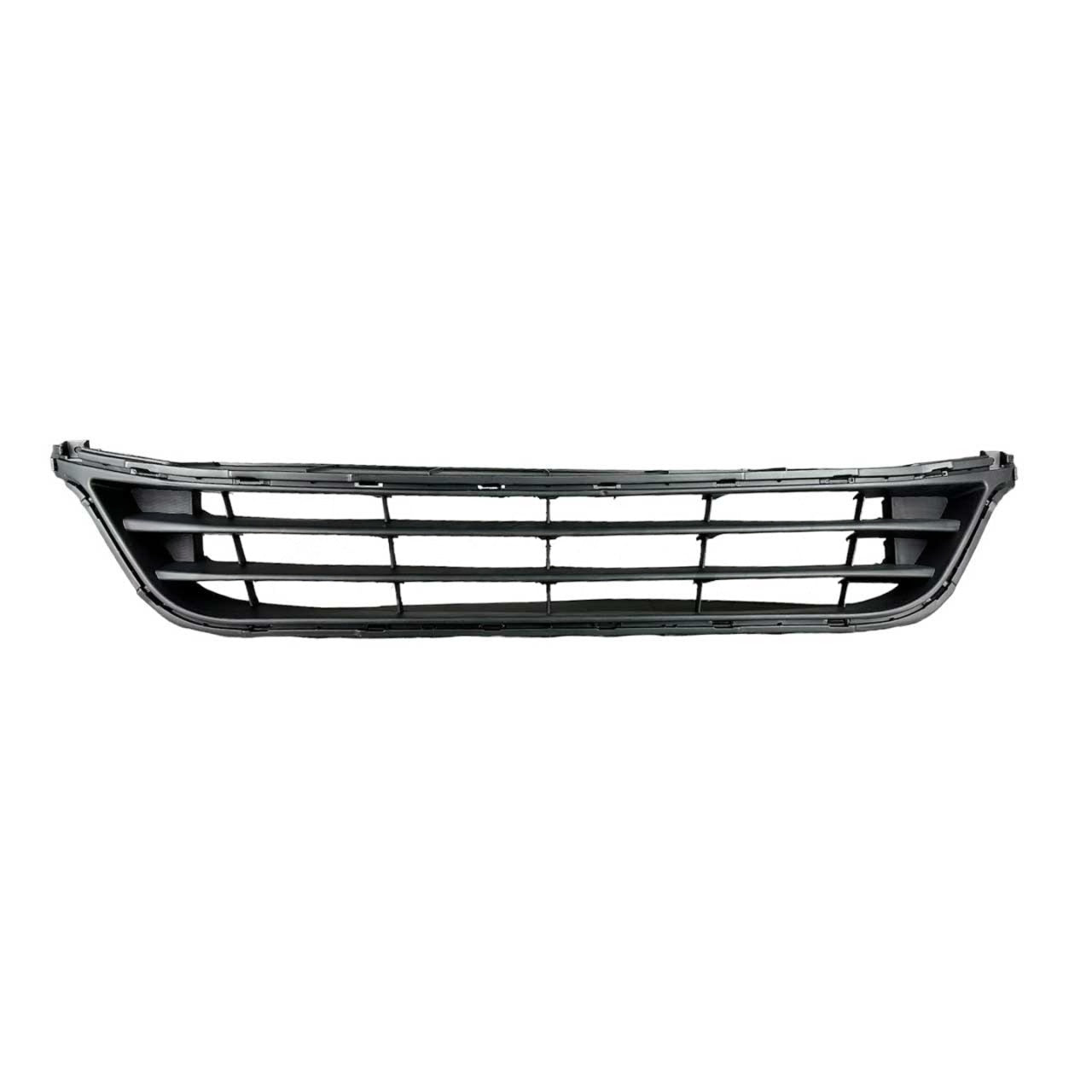 (PREORDER) SUZUKI CIAZ 19 BUMPER GRILLE CNT