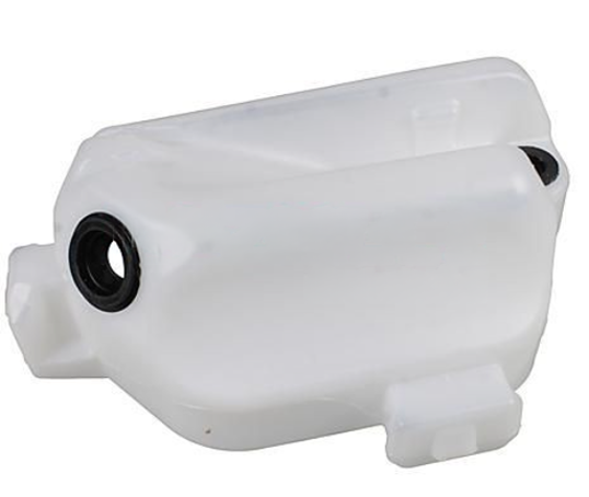 Renault Triber 2019 Windscreen Washer Bottle