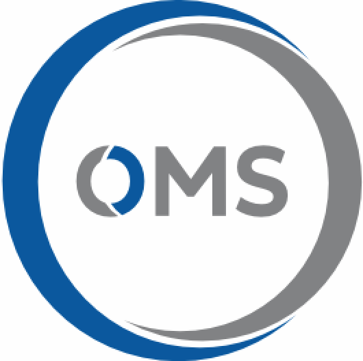 BMW E46 LCI 2002 Up Replacement Headlight Lenses (Non-Oem)