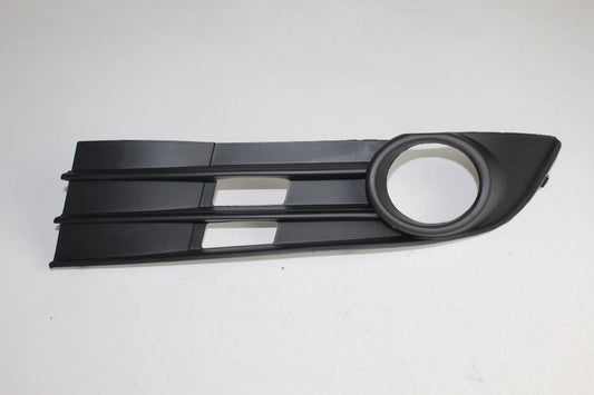 VW TOURAN 2007-2011 FOG COVERS