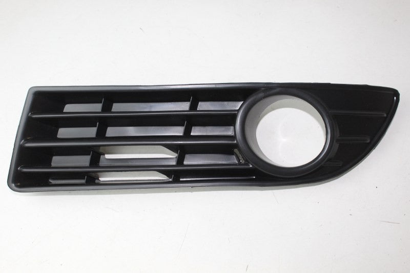 POLO 2005-2009 FOG COVER