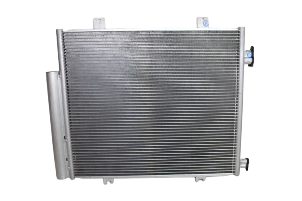 Renault Triber 2019 Aircon Condensor