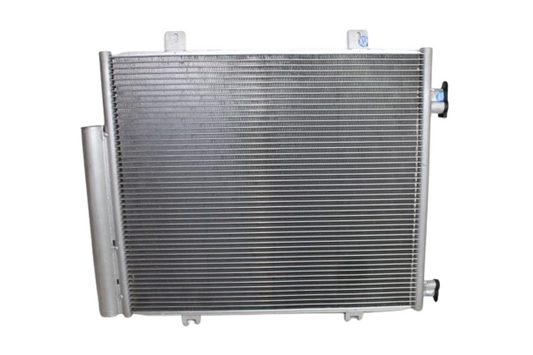 Renault Triber 2019 Aircon Condensor