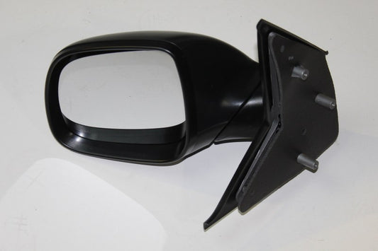 TRANS T5 09/15 LH DOOR MIRROR ELECTRIC