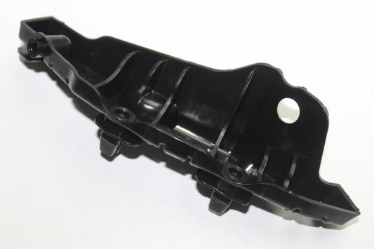 Renault Triber 2019 Front Bumper Slide