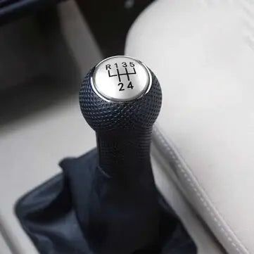 VW MK4/ Jetta4 Gearknob