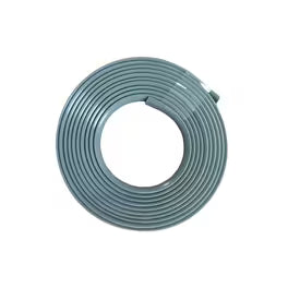 Colour Wheel Lip Protector