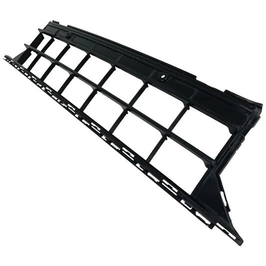 (PREORDER) VW T-ROC 20 FRNT BUMPER W/CNT BUMPER GRILLE LOWER