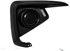 SUZUKI ERTIGA 19 BUMPER GRILLE W/HOLE