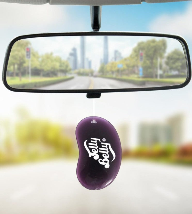 JELLY BELLY AIR FRESHNERS