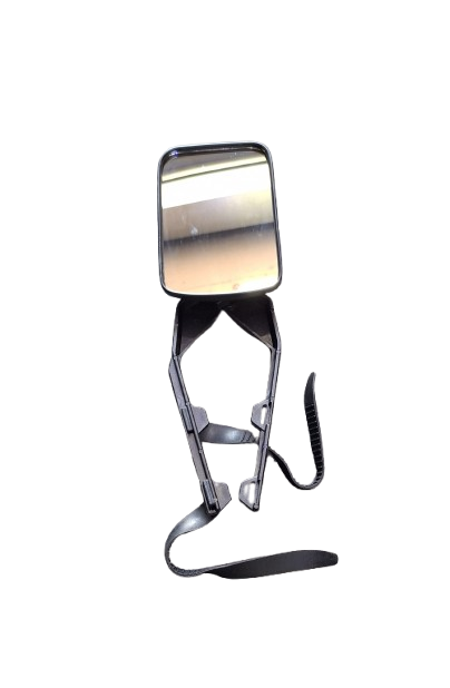 Universal Towing Mirror