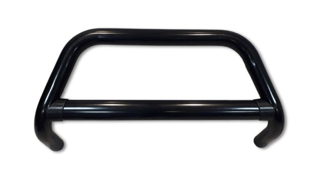 Ford Ranger 2015-2022 Black Nudge Bar