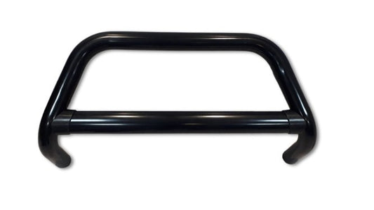 Ford Ranger 2015-2022 Black Nudge Bar
