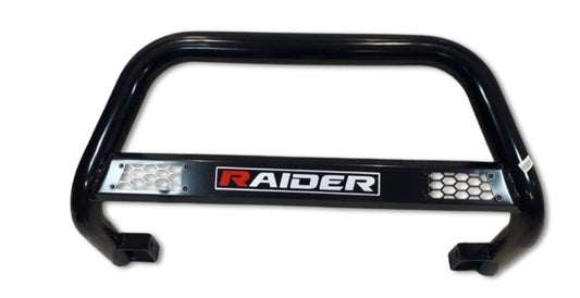 Toyota Hilux Rocco 2016+ Raider Nudge Bar