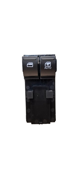 Vw Polo MK8 1.0 TSI Window Control Switch