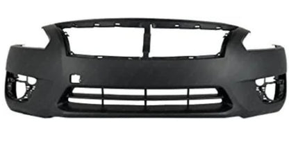 Nissan Almera 2014-2023 Front Bumper