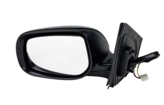 Toyota Corolla Quest 2014 Elecrtic Mirror Left