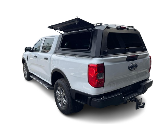 Ford Ranger T9 2023 Canopy