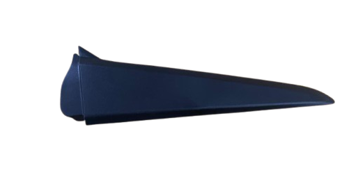 SUZUKI ERTIGA 19 FENDER MLDG UPPER TRIM