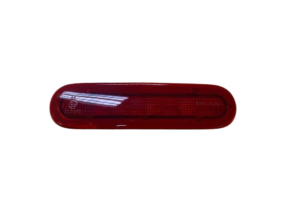 SUZUKI ERTIGA 19 TAILGATE BRAKE LAMP