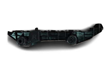 SUZUKI SWIFT 24 BUMPER SLIDE