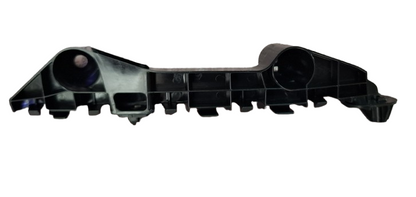 SUZUKI SWIFT 24 BUMPER SLIDE