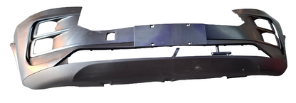Jaecoo J7 24 Front Bumper