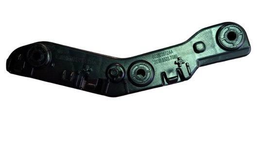 Jaecoo J7 2024 Bumper Slide