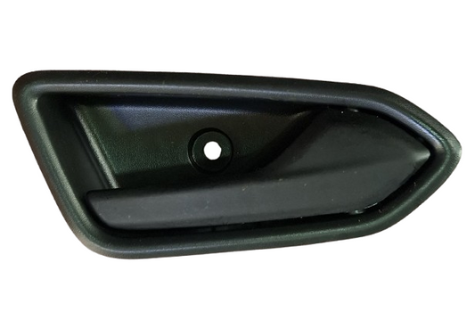 Renault Triber 2019 Inner Door Handle
