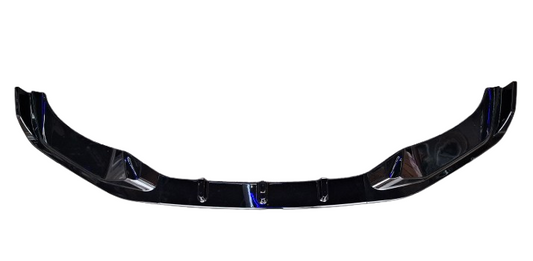 Bmw F87 M2 3 Piece Front Lip