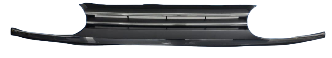 Vw Golf MK3 Main Grill Debadge W/Chrome