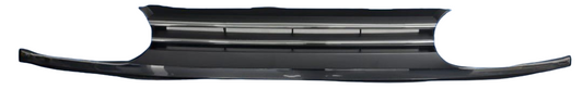Vw Golf MK3 Main Grill