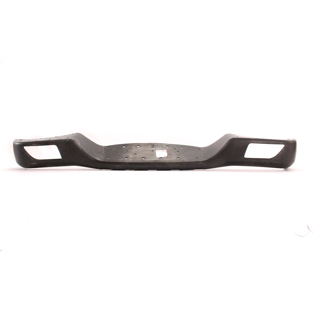GWM Steed 3 Rear Bumper